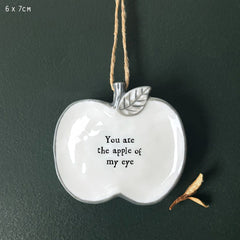 6b56fcb08b22aad0873570964c888073