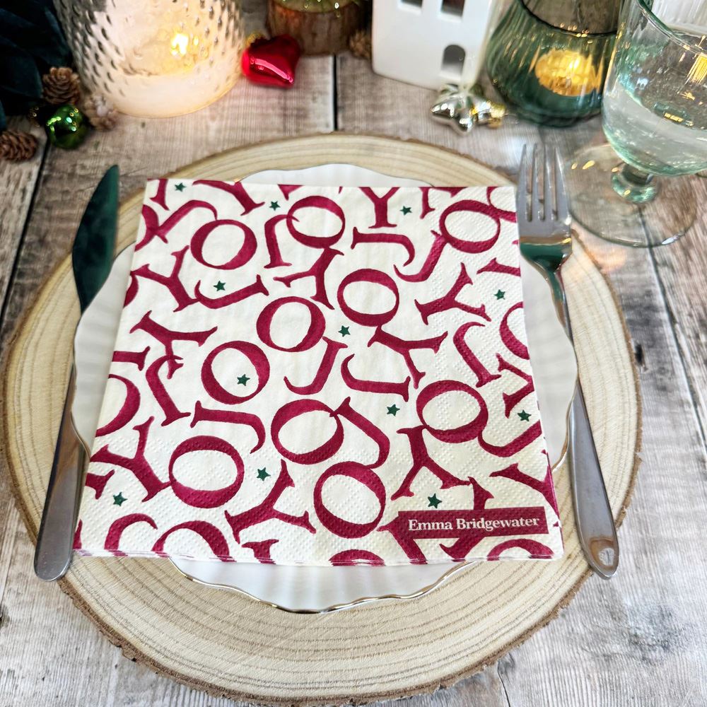 3fe3dd775c1dab058e4a9c1824e2c536