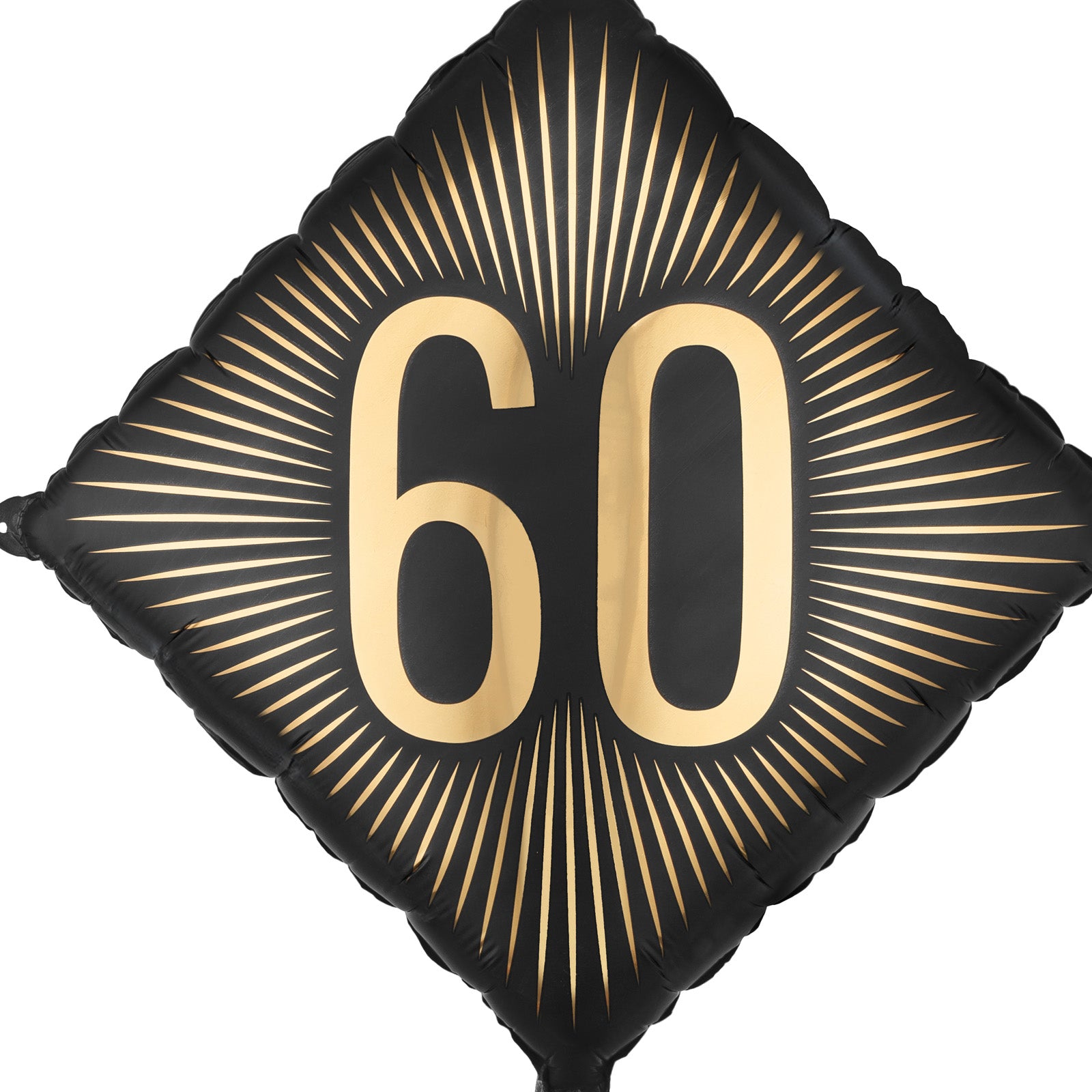 110664a7d1f0151a7d1b01306bb07047