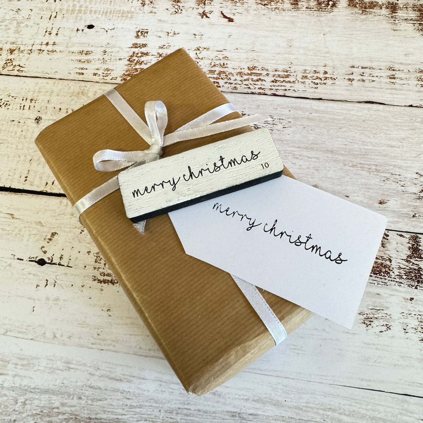 1cddc8bdcfdb311755f468eb20ffb131