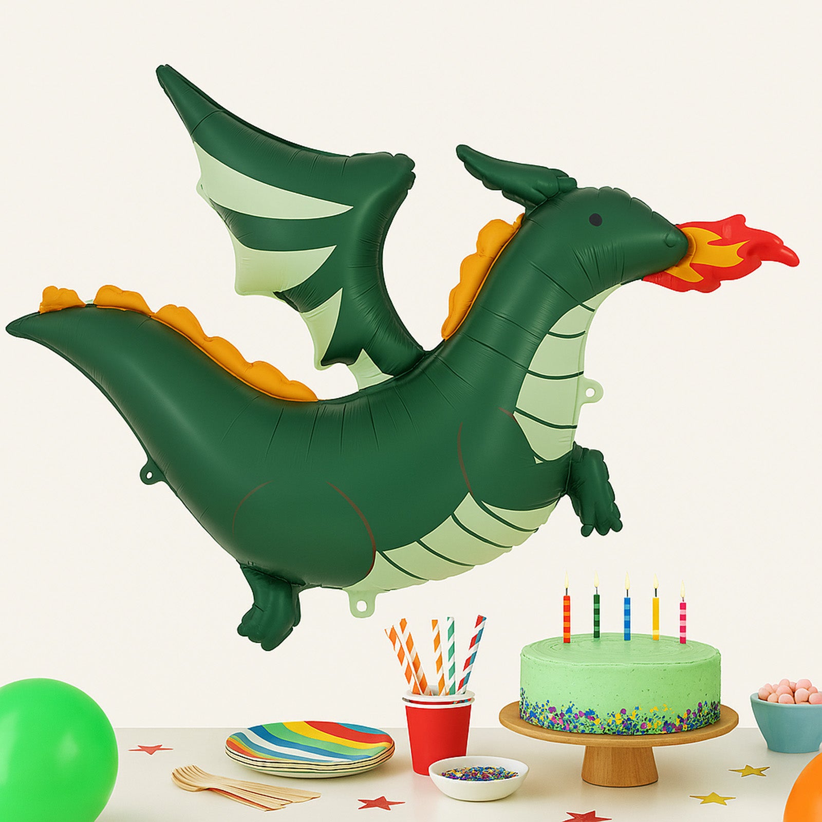 c2af1c54f23c3cfb3642520c44f1cfaf