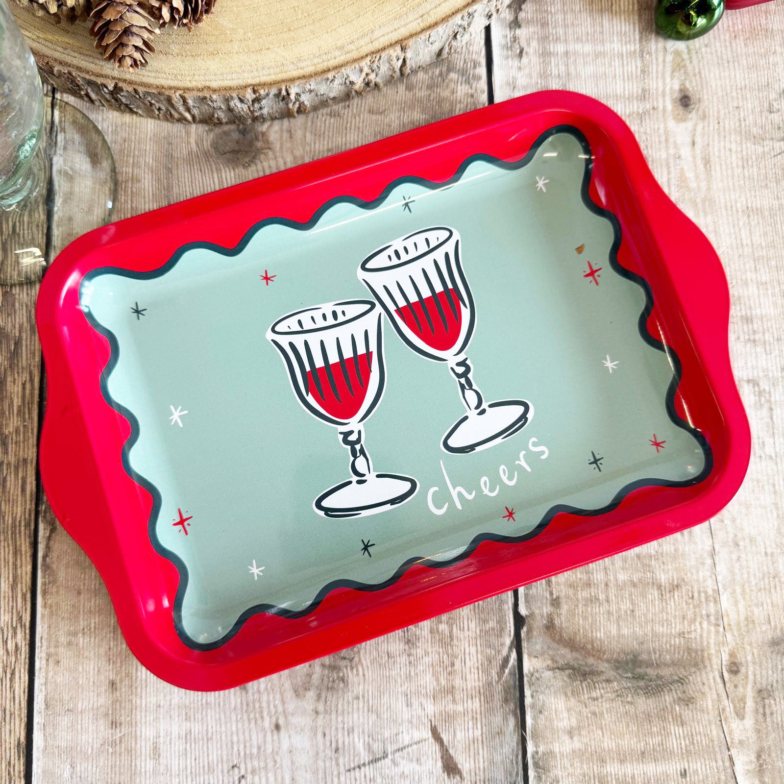 74ece43200f0cd443f8a4d5b85d936f6