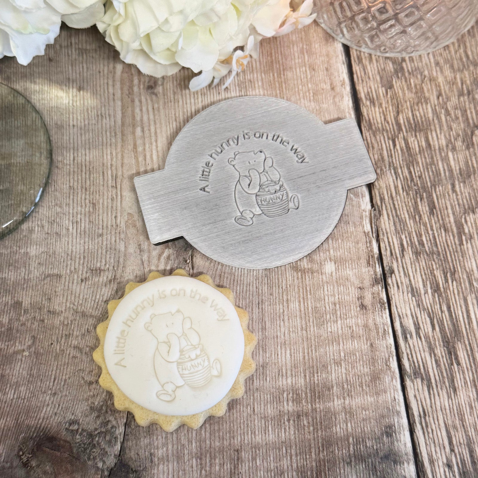 c589ce1cb34510f4cf83387cbfb1c2ed