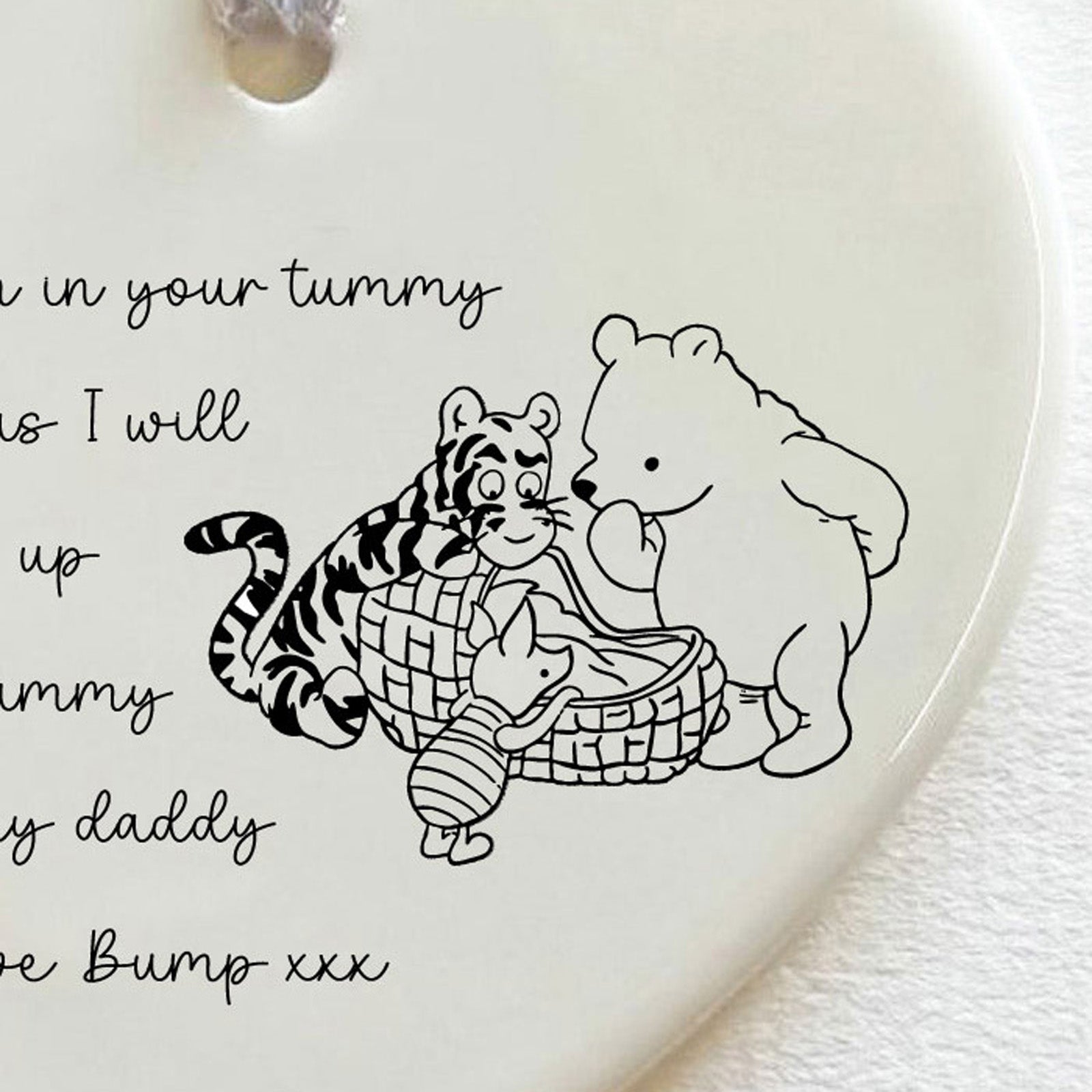 133637de5059ccd27be68463aaa89421