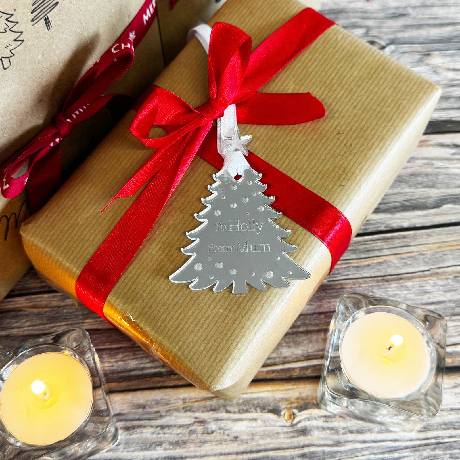 0570a89538d3f1dd819d3fa474ff83d9