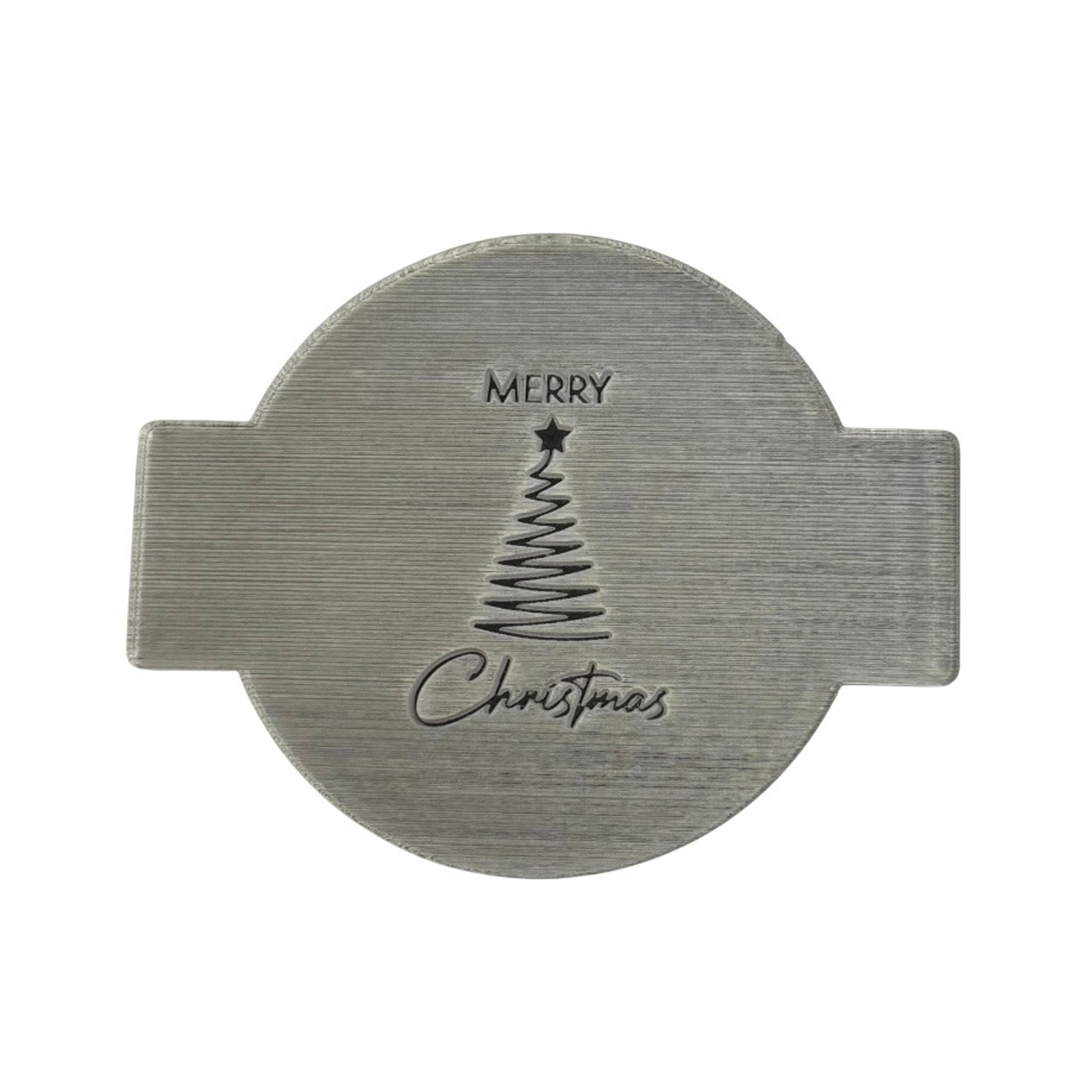 7d91d563660b9f1911e8682d3a20b7e0