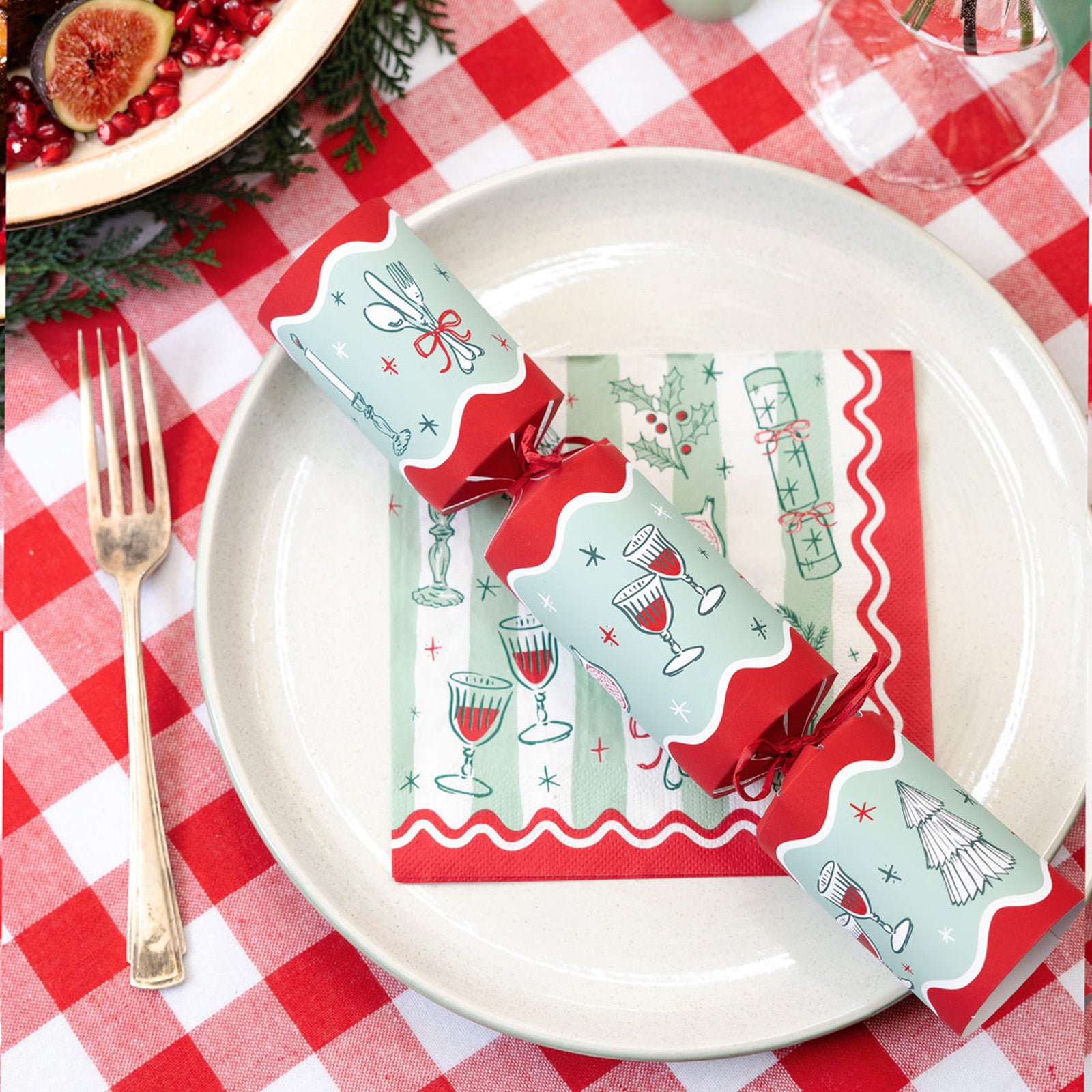 dfe1cc1b6f5c95ce1618c22814968970