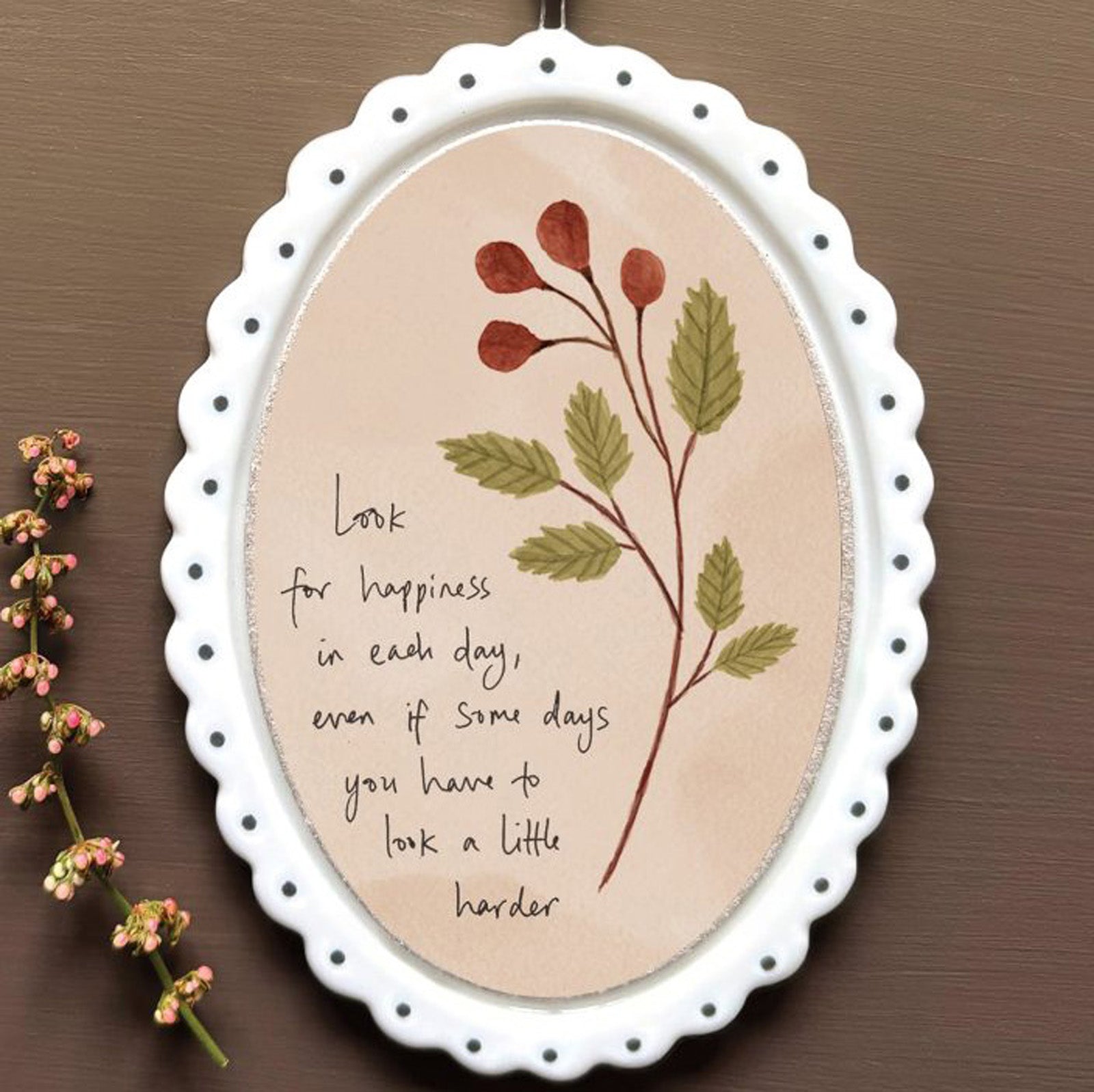 c39e951df1b7e084ea91b7a8700c41c4