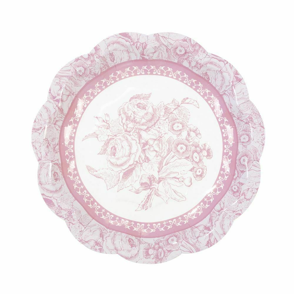 18a968f6b45758b8df9fe32cad49abd2