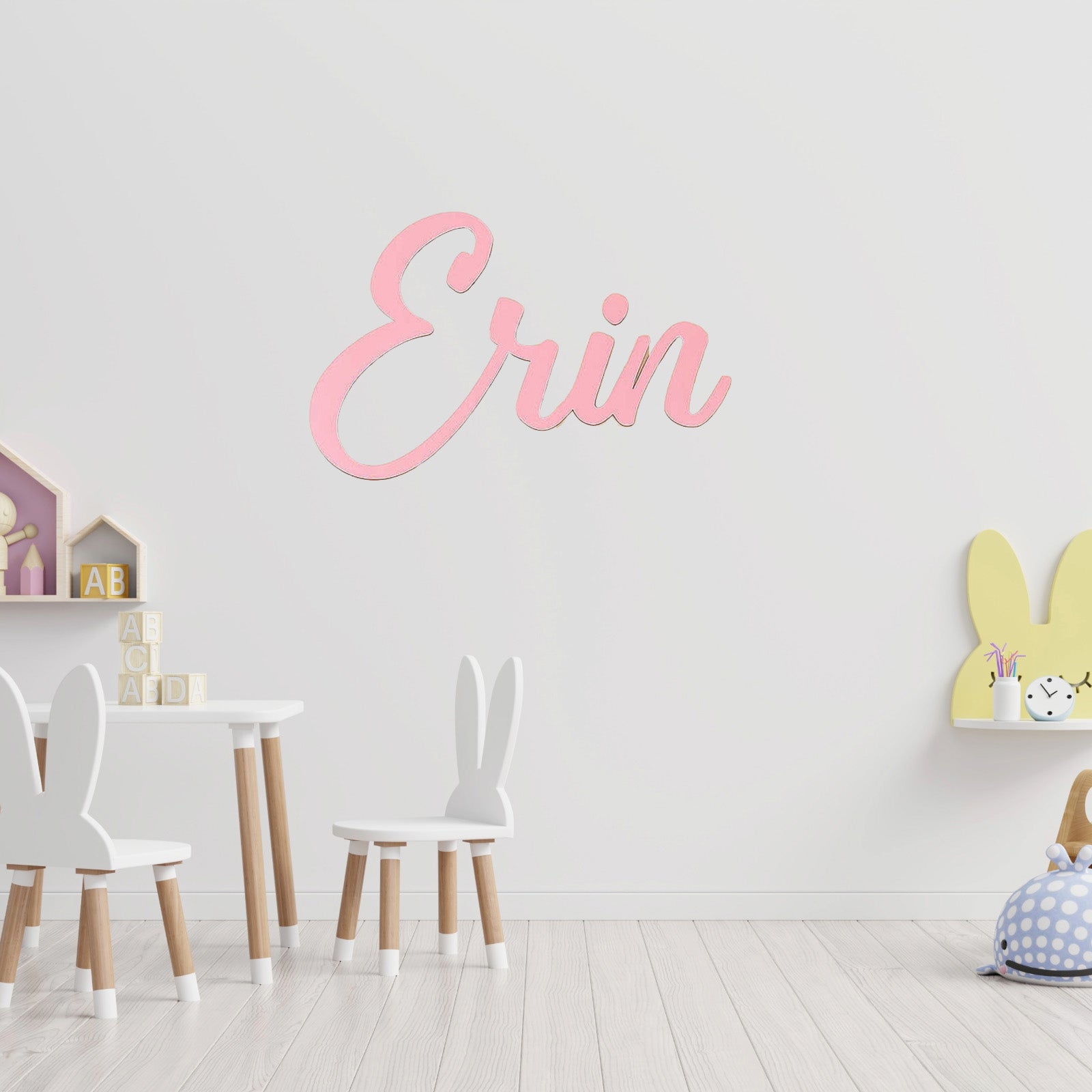 2dbac87c120156a432716296896b223b