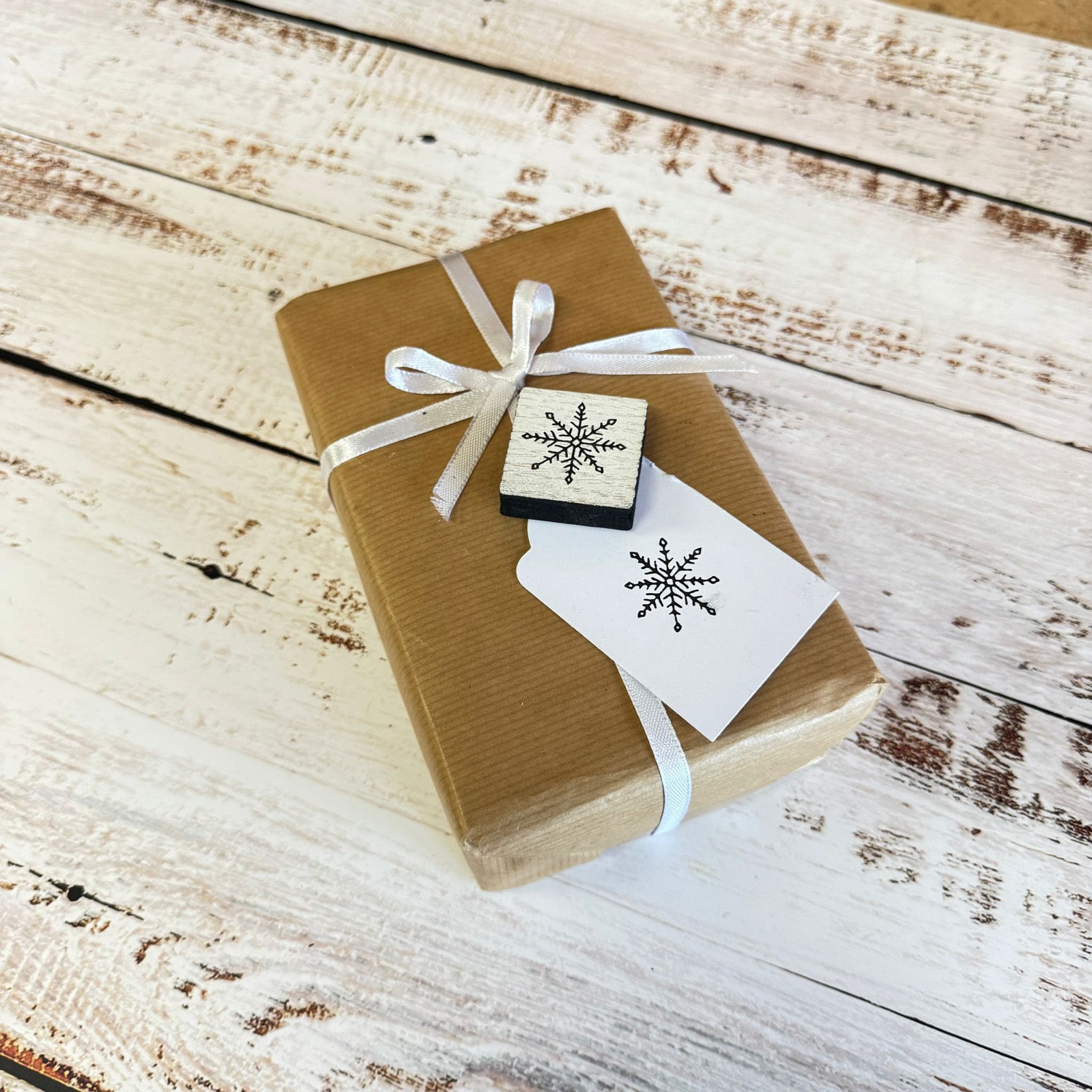 b2f803c9c36bd0624793f5226bd537f1