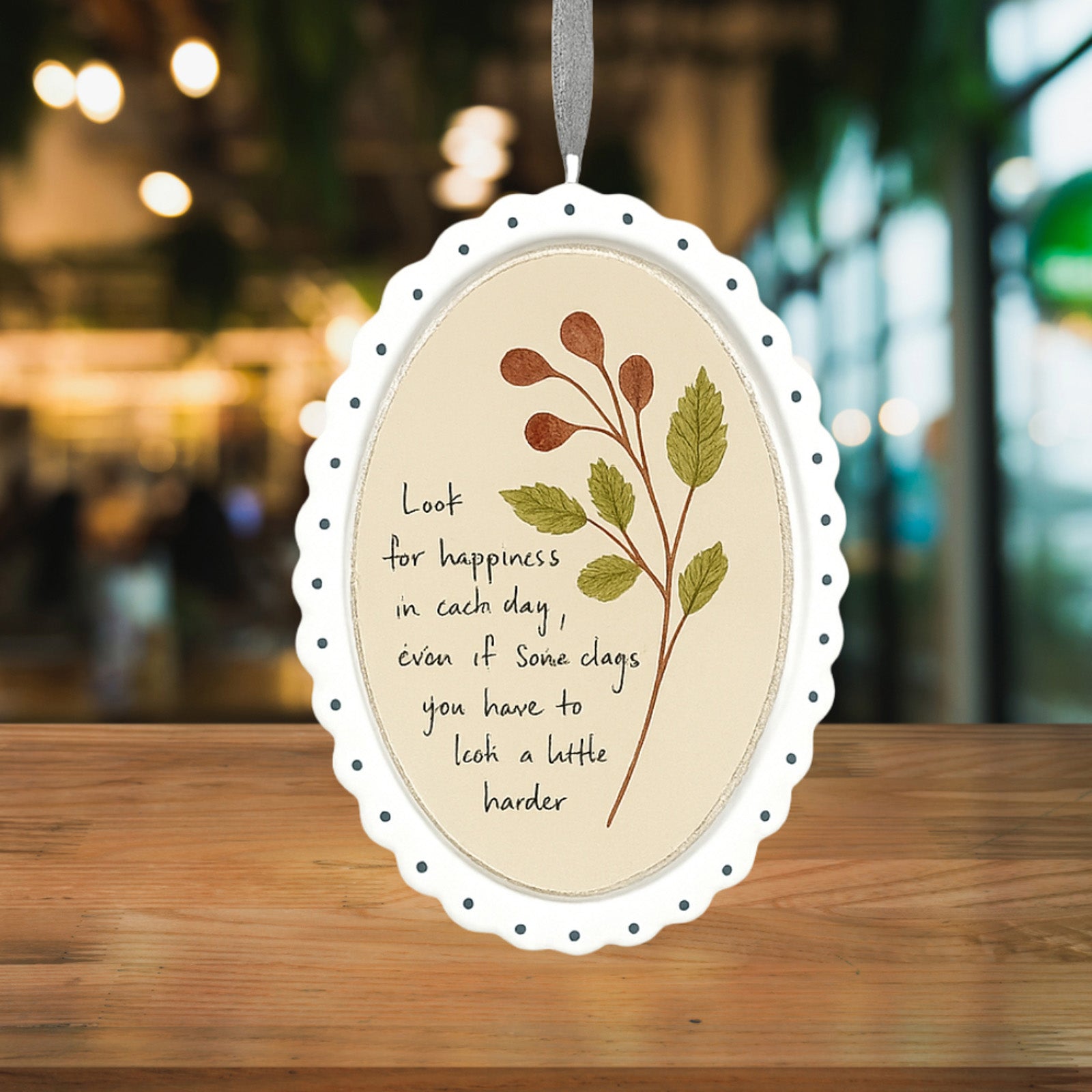 52186285d45e5b74377b00d08814da60