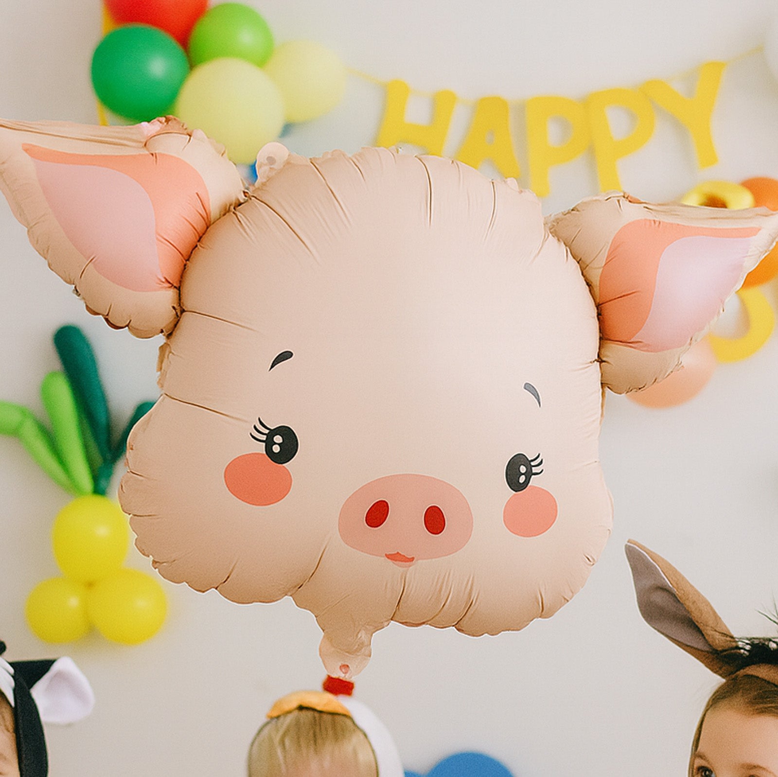 5c3d960f733cc2c2a535676147425865