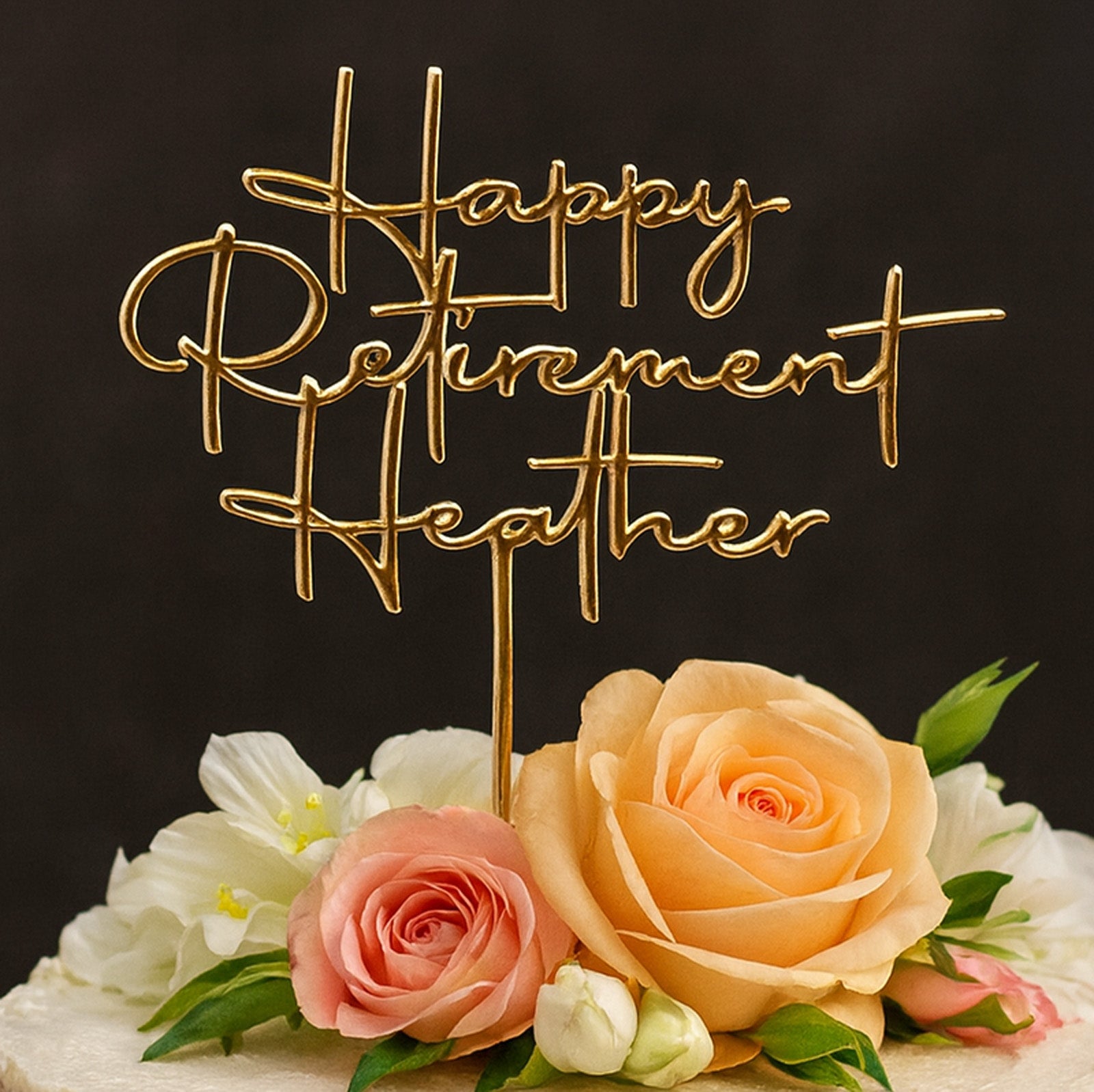 960a03f41cdb8614572ba44d8016d6d5