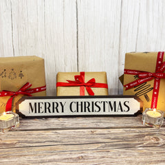 95fe3bedd6570abf8eb3303eda53e7c6