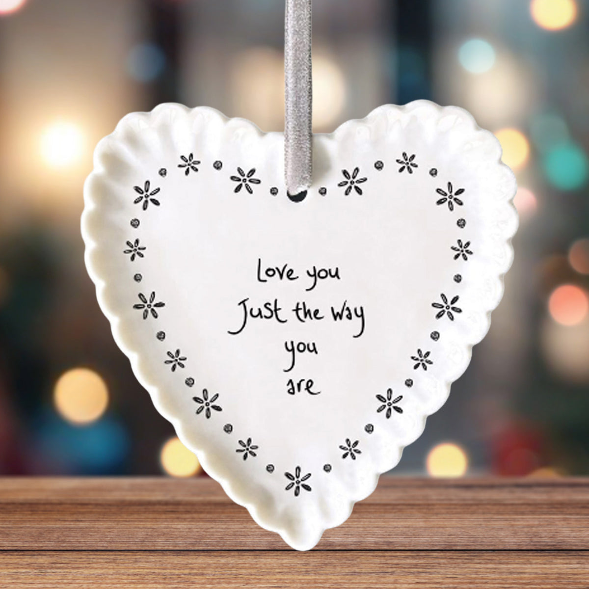 b67c5d9ae4c86ec8cb427d838cb9f16b