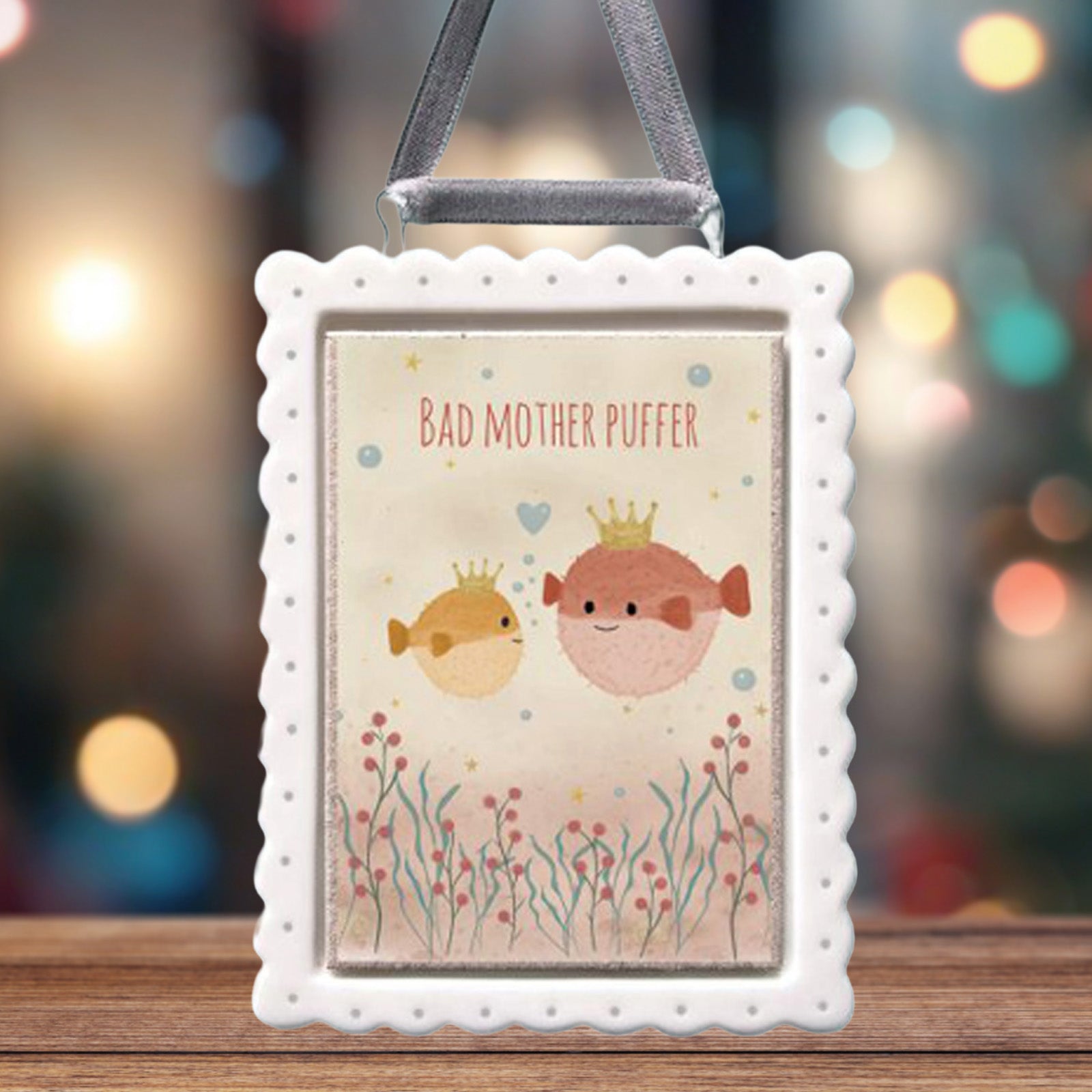 388a2bbcb6e381a6e8383bb44681b153