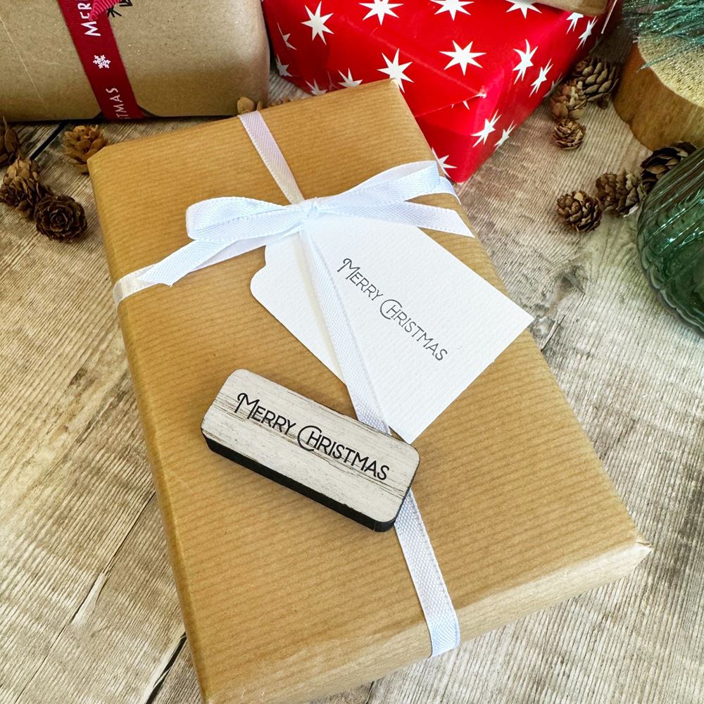 1fe3845b6f47efebe87b4f714da5a6e1