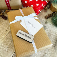 1fe3845b6f47efebe87b4f714da5a6e1