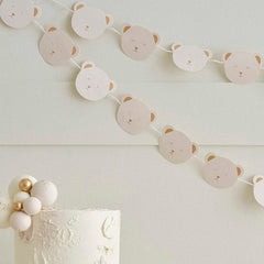 9fa21d27c0c3669ee4f370f7429edde3