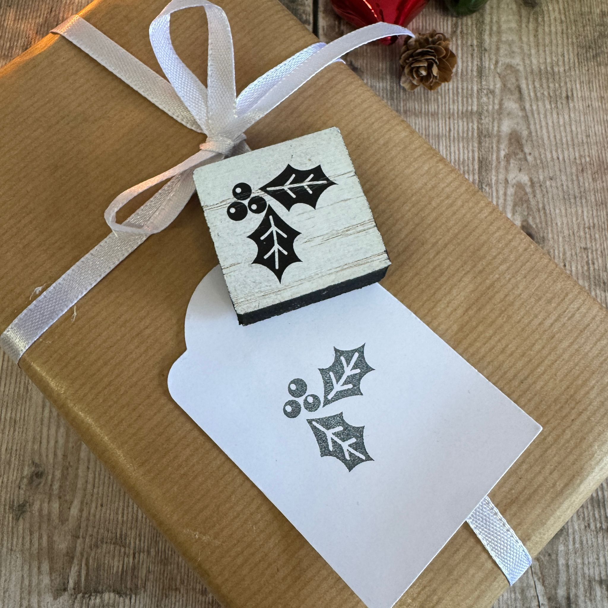 bf4279eee830cbf0dba347a06f754a19