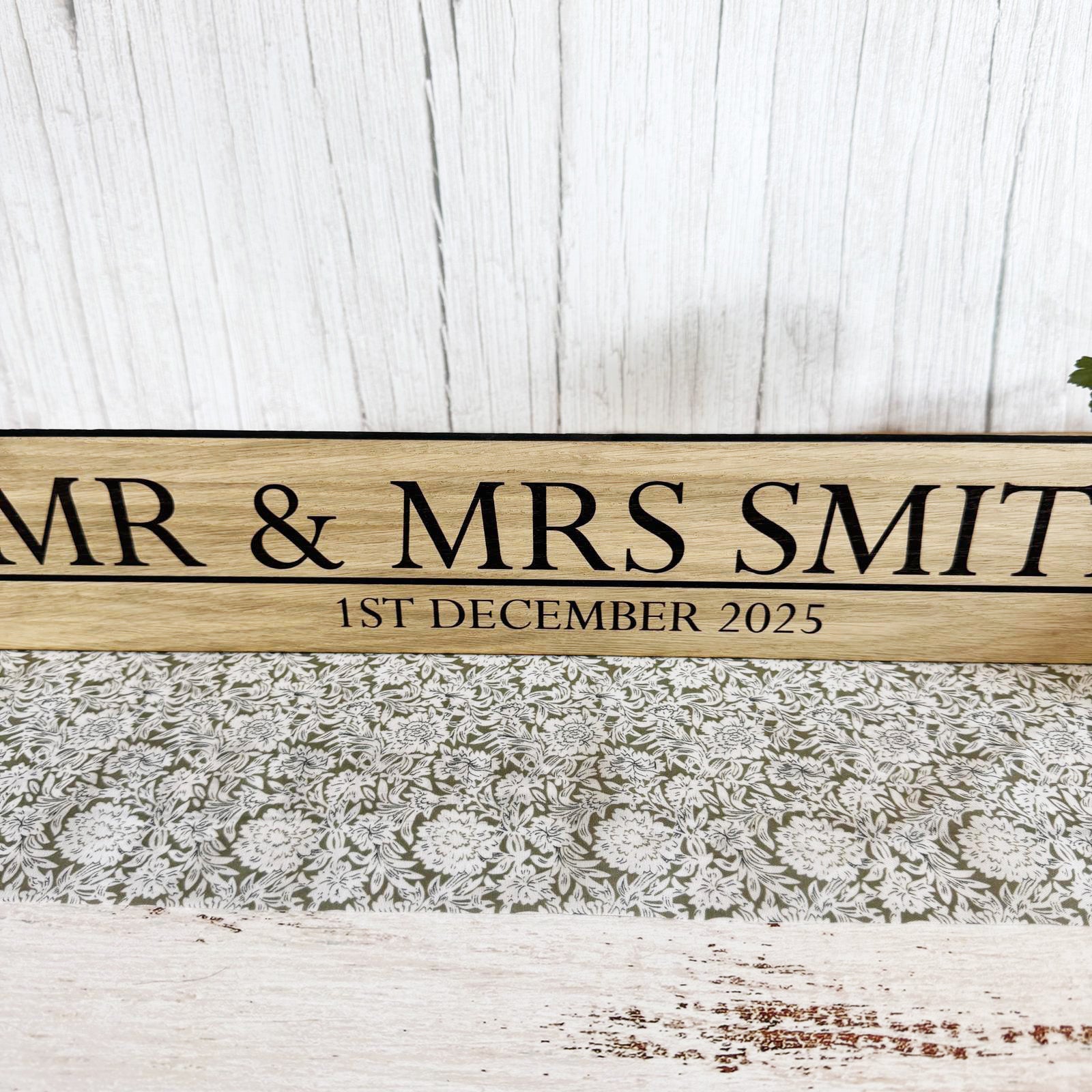 ee16627096f0994db4606aa3edacc594