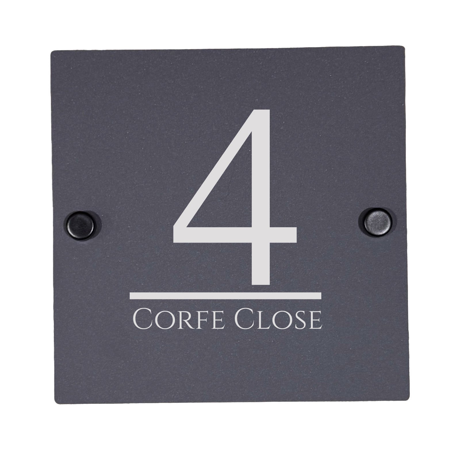 9a07dd7c249caccafa998b914d6165f0