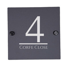 9a07dd7c249caccafa998b914d6165f0