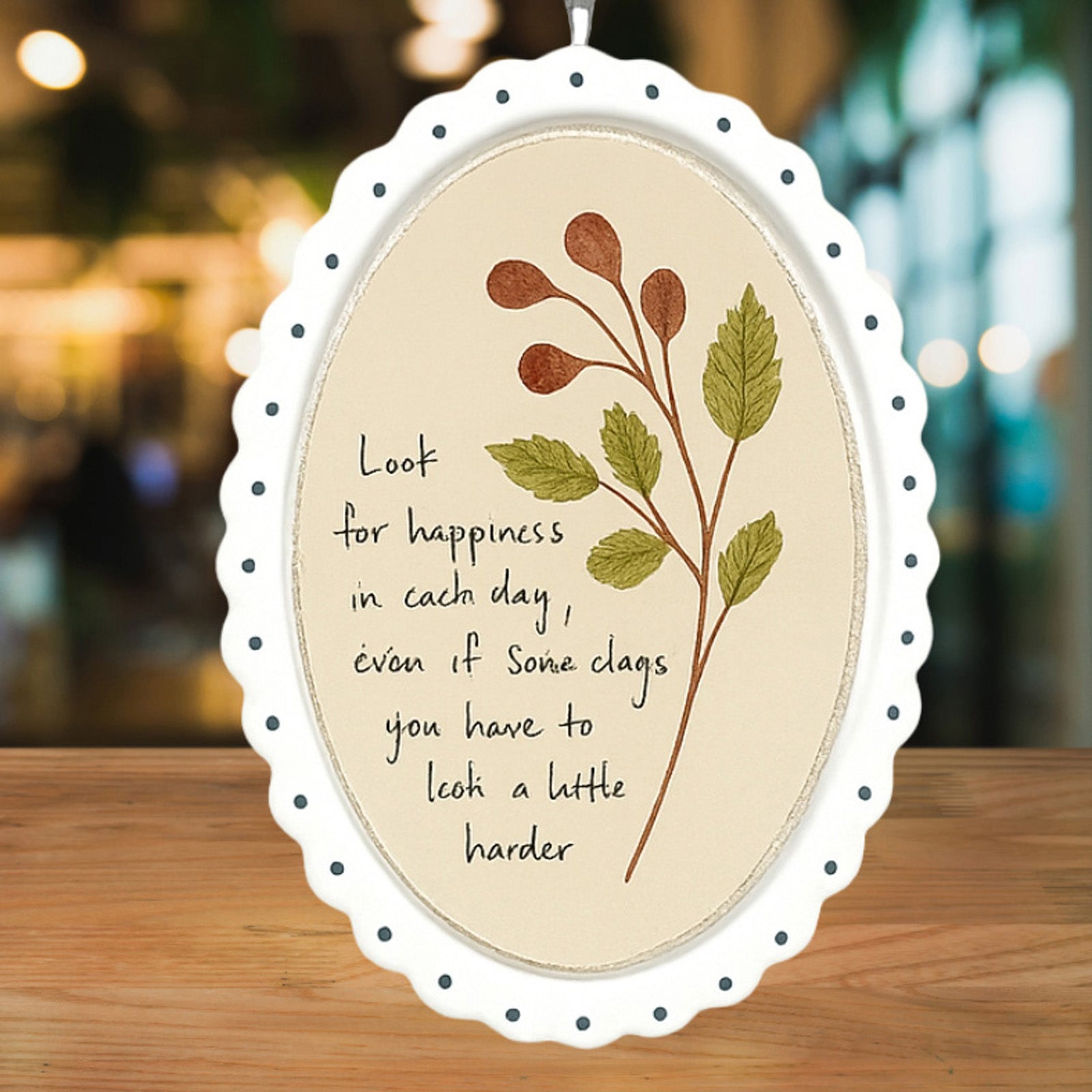 ccdafccb6d406004de0b5668b7498f09