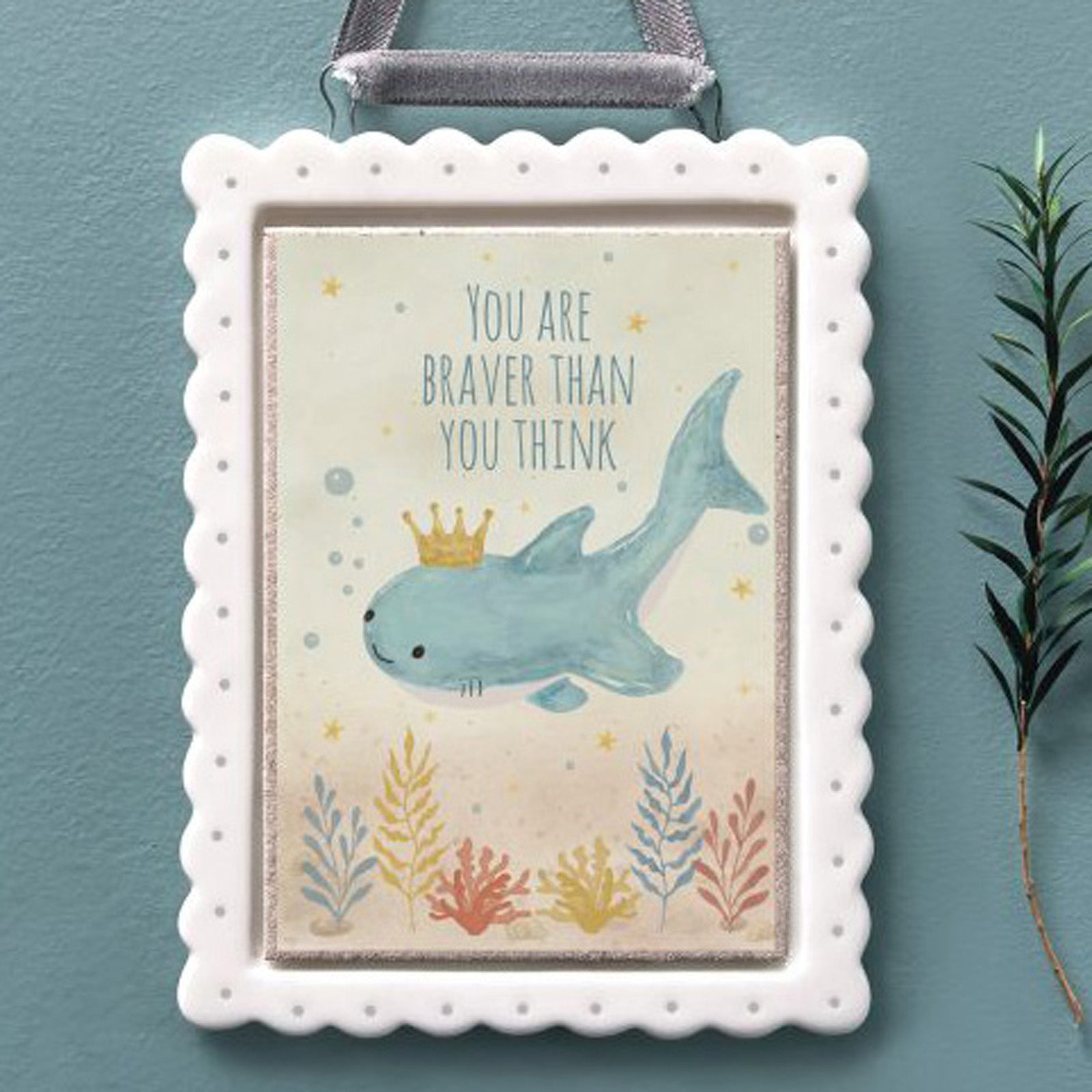 1602cd539773cb08d1c1e0e725311f89