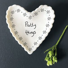 0065a74d713cf572cc14d7483bd7ed81