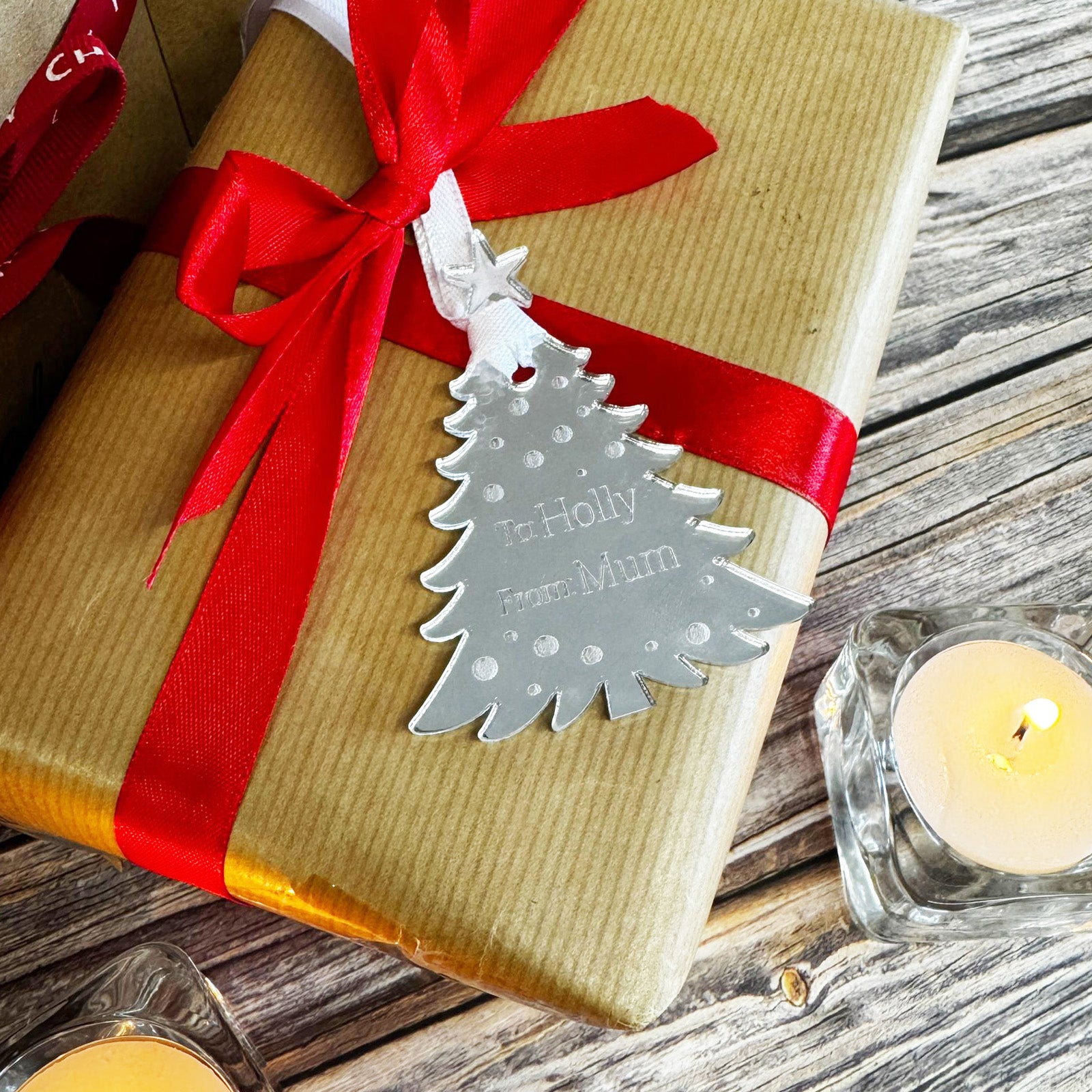 dd1184ea3a976bf0478d90b421acd67f