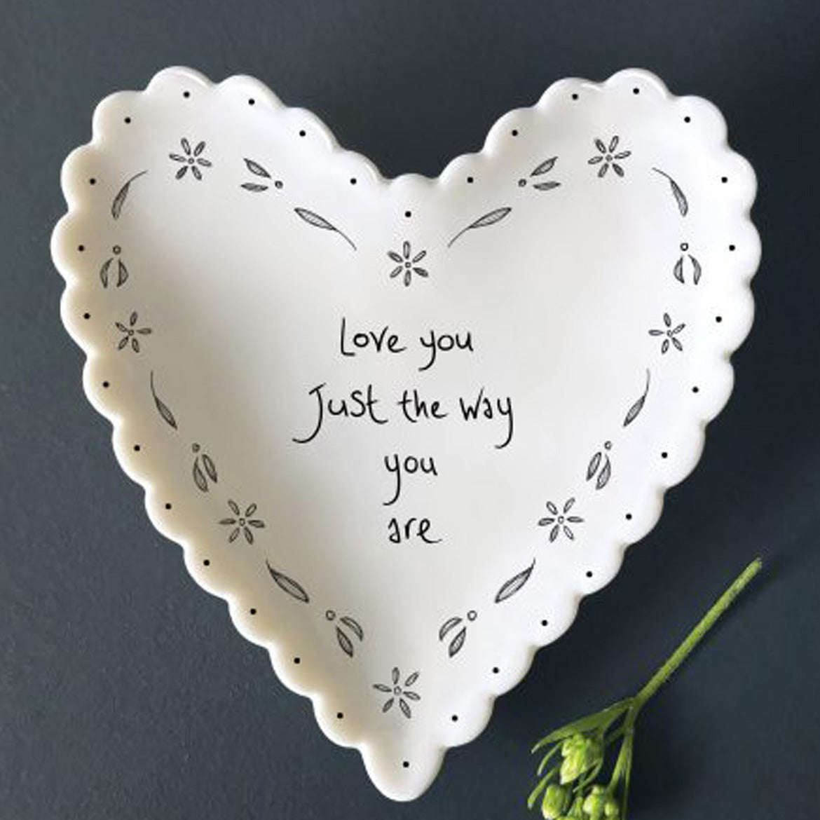 1e91fe1564644d5e6db5495c36b518f3