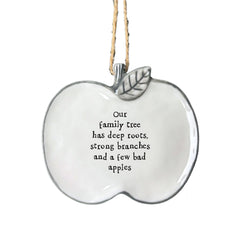 47d5acface7914c8dfc1257c7160f4c5