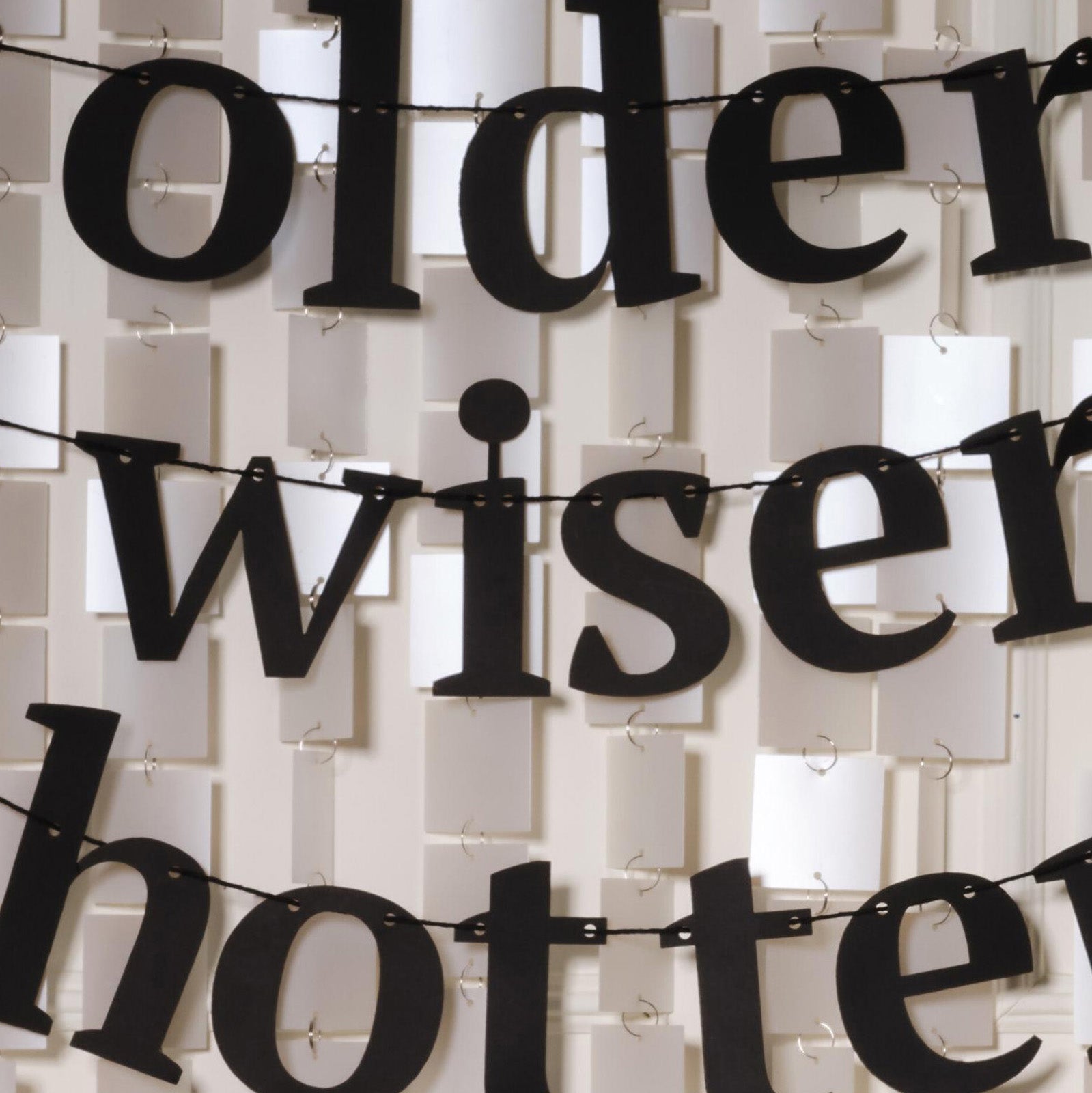 2b976d5ac4c1c761237404762b282ea6