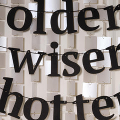 2b976d5ac4c1c761237404762b282ea6