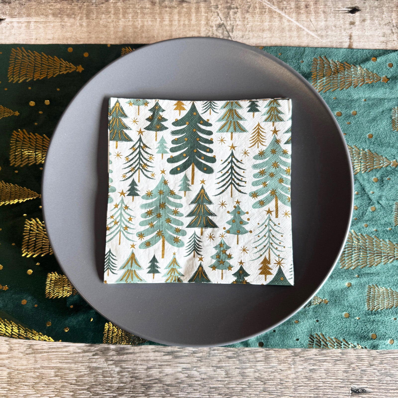 29865728b0e5affb8770cf45eb9222f7