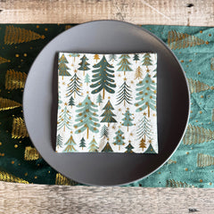 29865728b0e5affb8770cf45eb9222f7