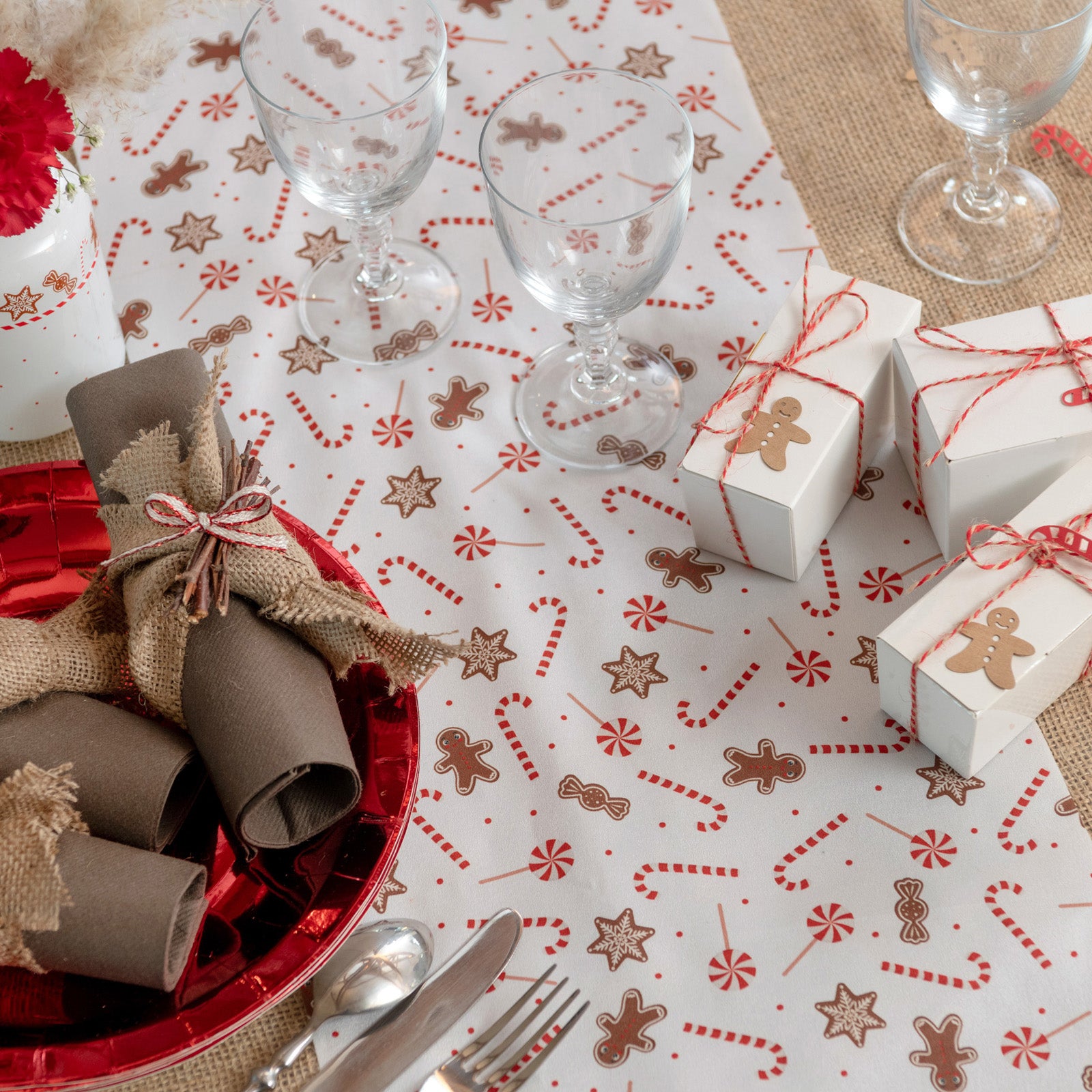 c31583c0e540864df619e744a5e237f5