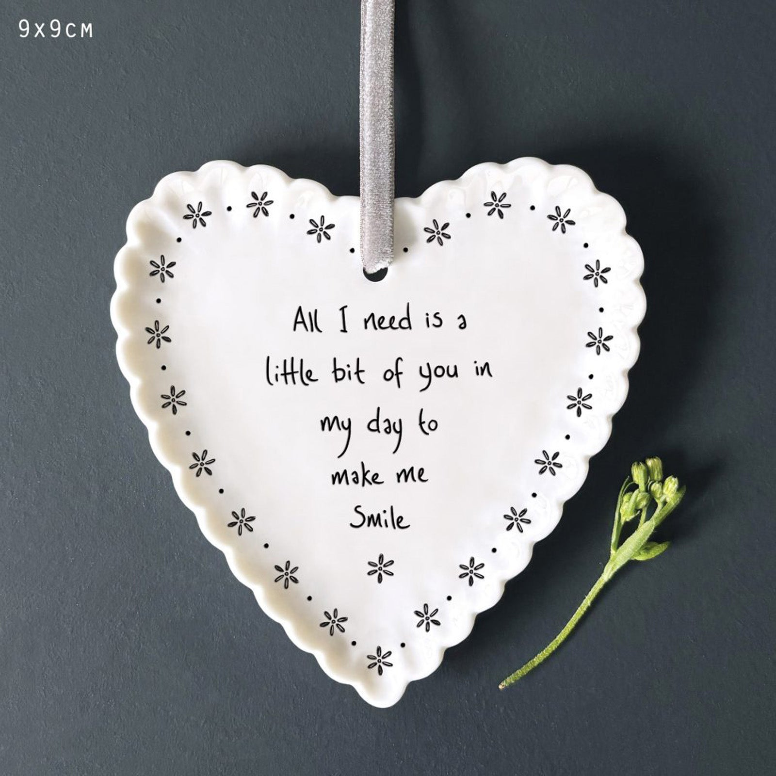 911f29224c157f17a4cf0da9db591c5c