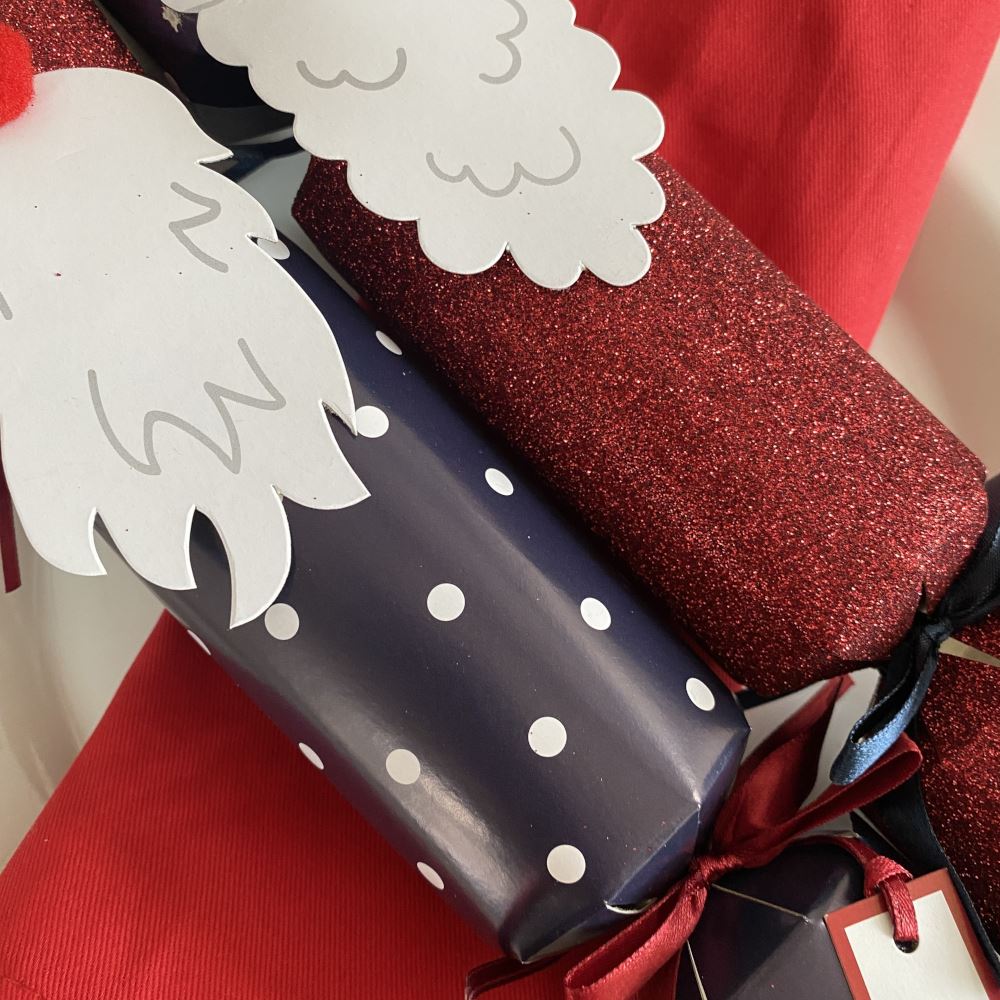 7ec4286550115d4bc9fb3db1c9c8c349