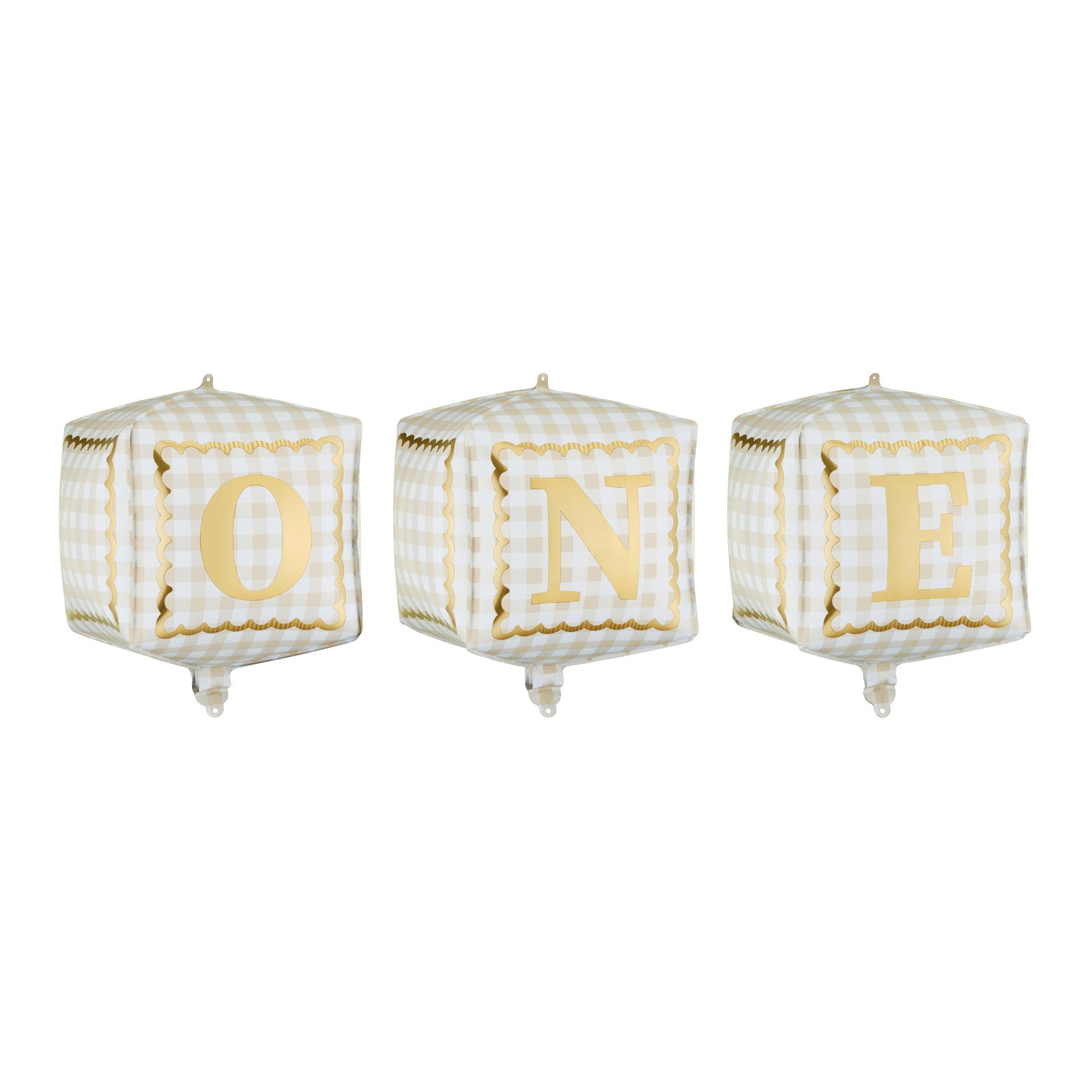 316e4891ea987fbddb84911d7aada873