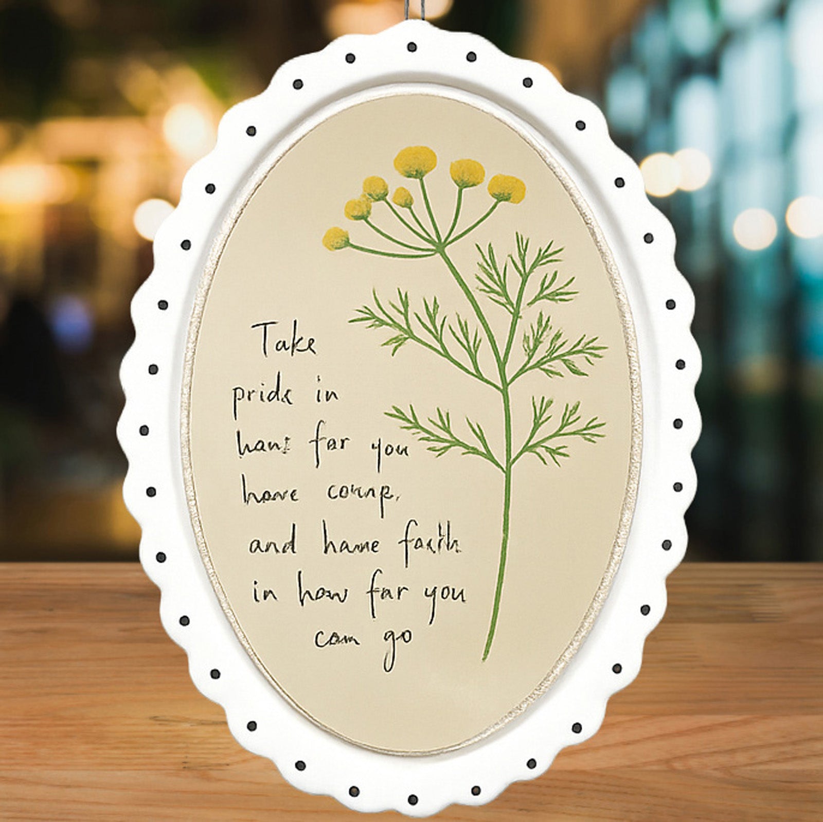 655a58c9ed134f6ff6e5a5c1efdf32ed