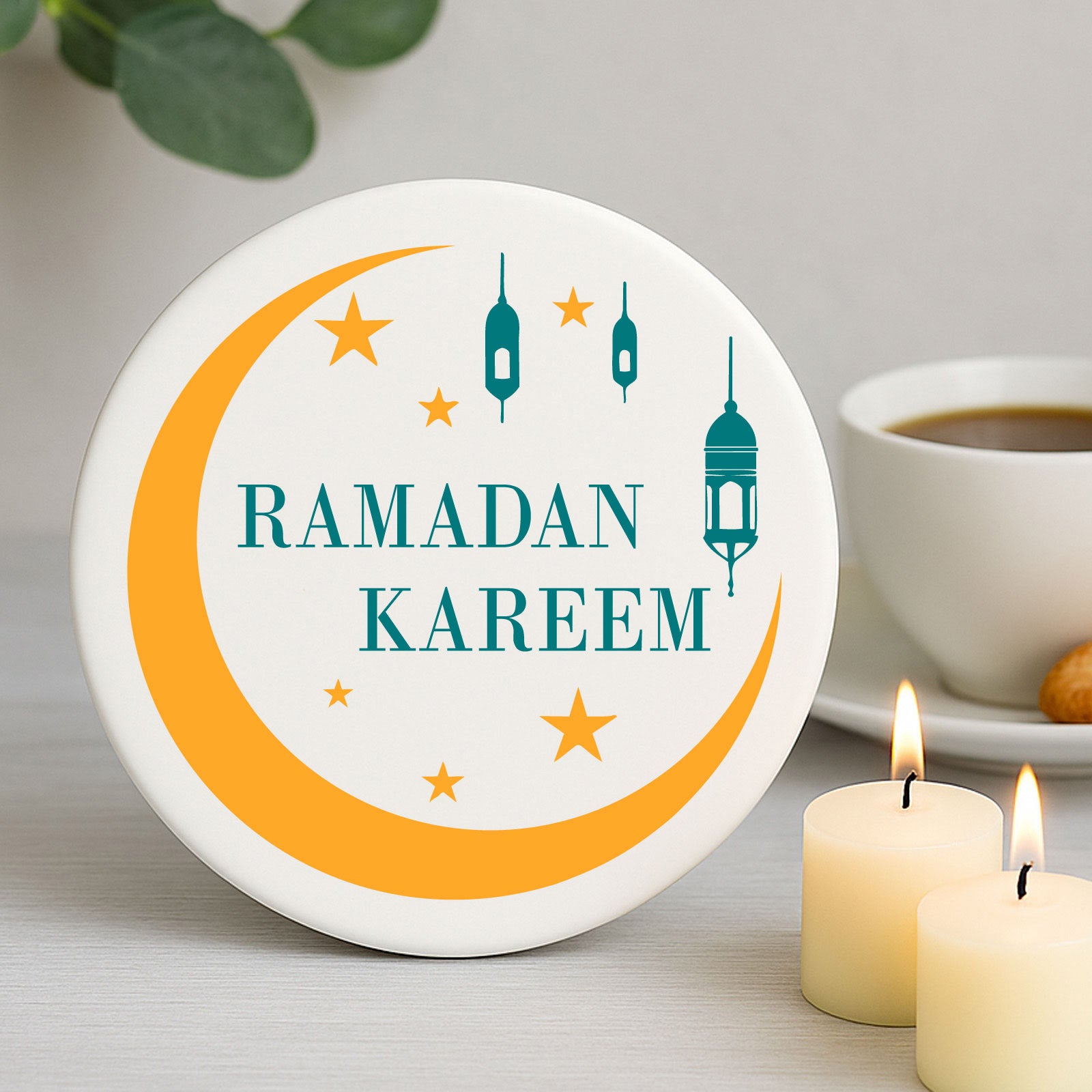 4d0fe4baff6859bd9fb967534c5b782b