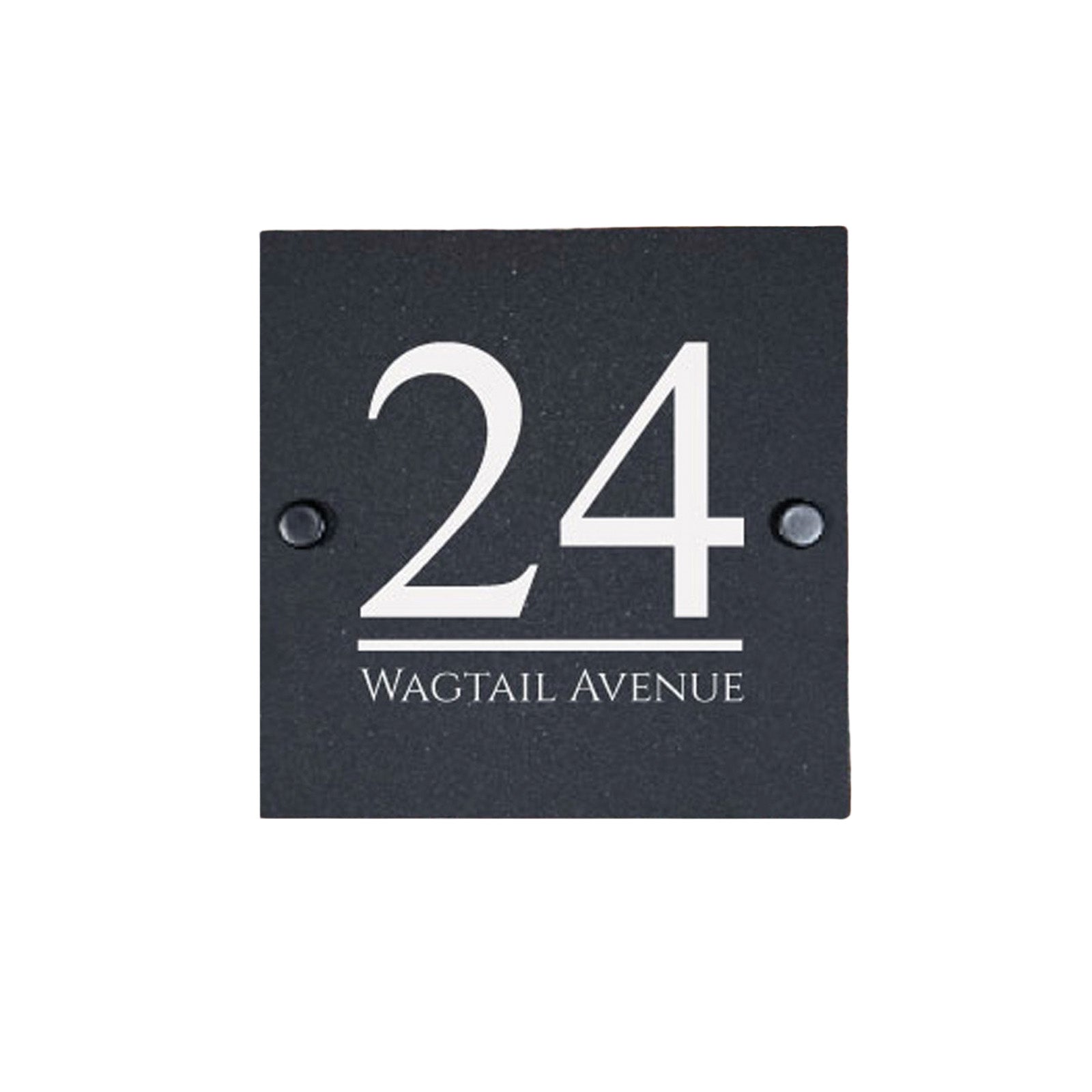 7f270ad84070993caa58693a6332c4b8