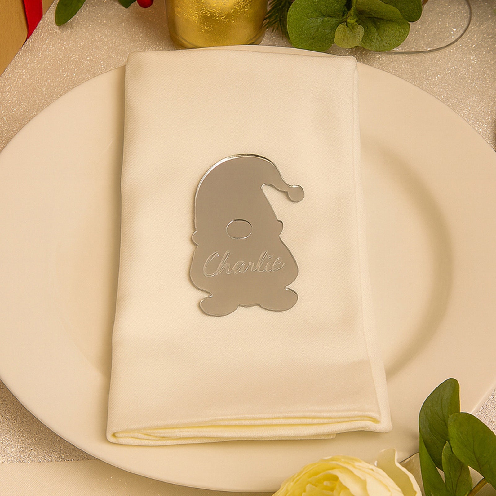 e8b7250a245f09e545bf7f5b03e9f8f2