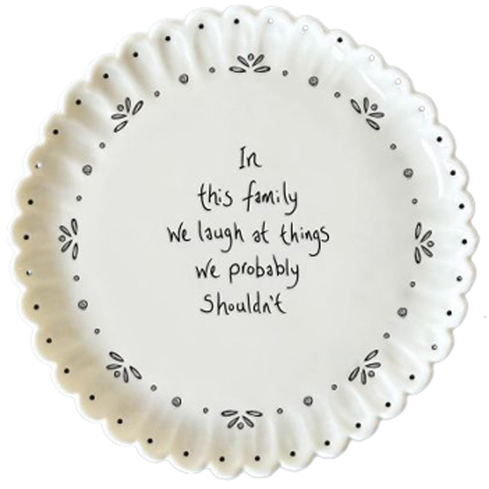 c5ef4714766ecdcdce1abb4dc8757a6f