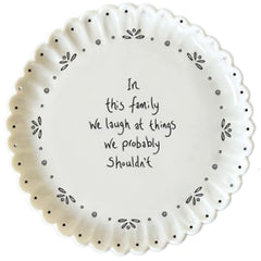 c5ef4714766ecdcdce1abb4dc8757a6f