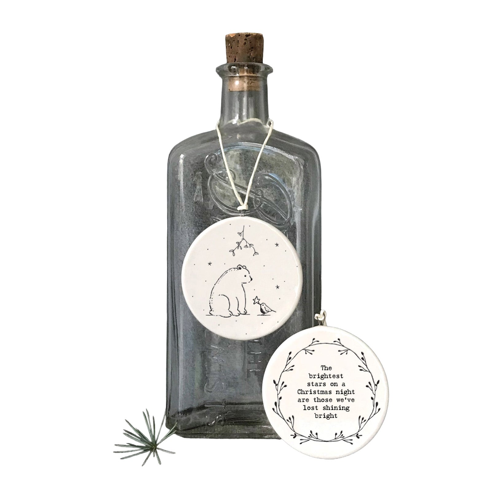 4be53766bac286feb73ae0039f317686