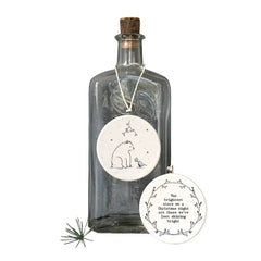 4be53766bac286feb73ae0039f317686